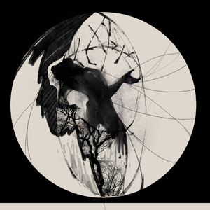 动漫人物涌二次元人物免费高清
