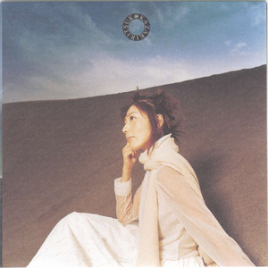 动漫人物涌二次元人物免费高清
