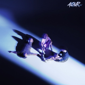 动漫人物涌二次元人物免费高清
