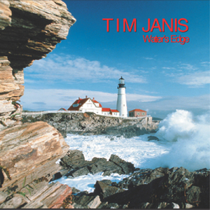 动漫人物涌二次元人物免费高清
