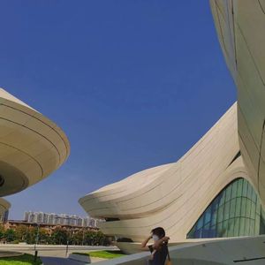 动漫人物涌二次元人物免费高清
