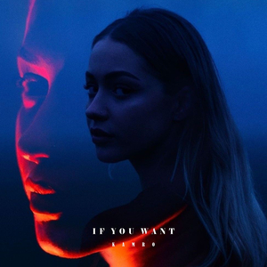 动漫人物涌二次元人物免费高清
