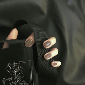 动漫人物涌二次元人物免费高清
