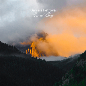 动漫人物涌二次元人物免费高清
