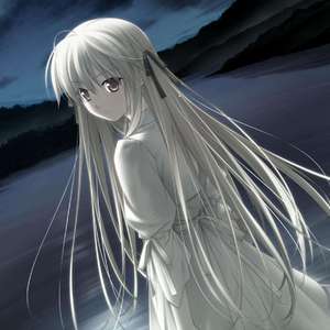 动漫人物涌二次元人物免费高清
