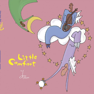 动漫人物涌二次元人物免费高清
