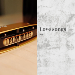 动漫人物涌二次元人物免费高清
