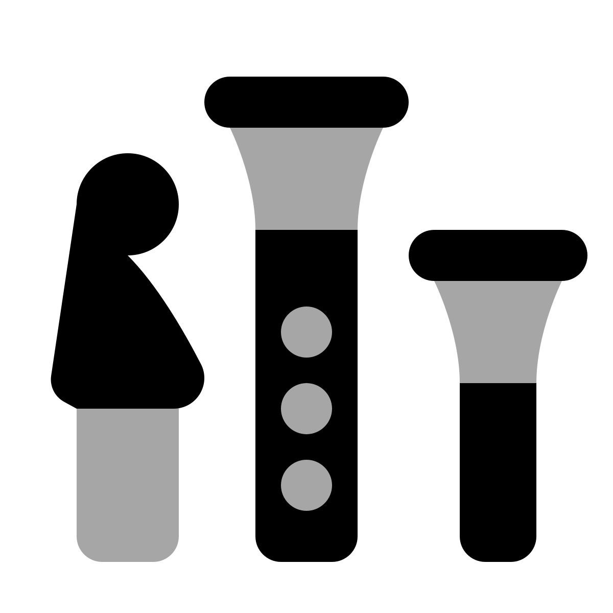 音频实验室声音工厂
